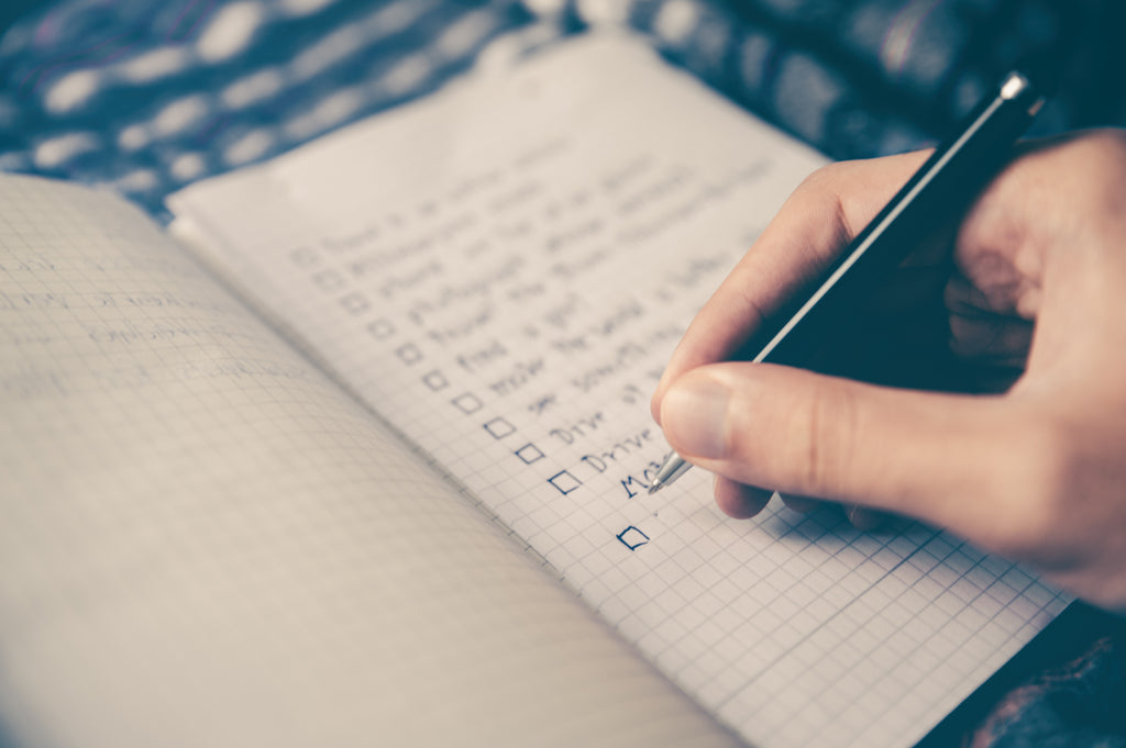 6 Strategies for Maintaining Independence with Memory Loss