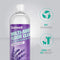 Multi Surface Cleaning Solution